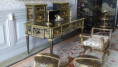 /album/la-ferte-imbault-en-sologne-28-sept-au-5-oct/valencay-19-08-21-bureau-et-fauteuil-jpg/